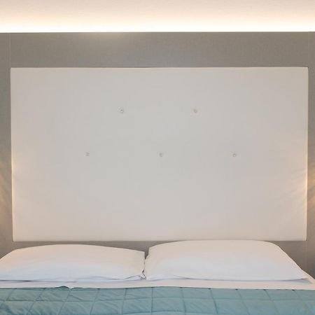 Hotel & Aparthotel Carinthia S 利多迪迪耶索洛 外观 照片